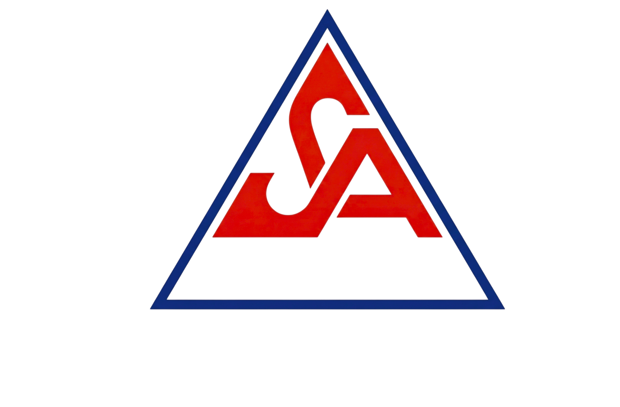 Al-SLAIL Factories
